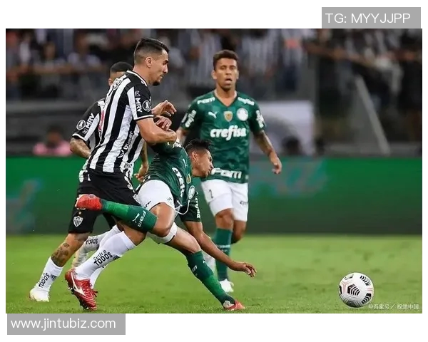 累体育对阵克鲁塞罗的精彩对决即将上演期待双方球员的精彩表现与激烈竞争