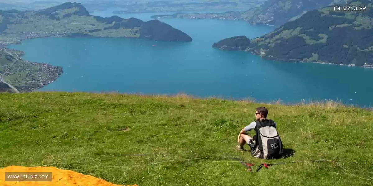 🎉 赛事回放随时看，经典瞬间一键收藏！